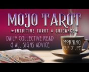 Mojo Tarot