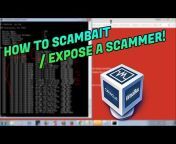 ScammerRevolts