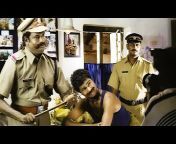 Malayalam Comedy Scenes