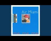 Air Miami - Topic