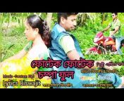 Biswajit R.G Song