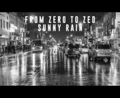 From Zero To Zed