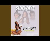 SideWays - Topic