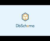 DbSchema Database Designer