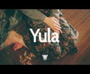 Yula Music