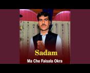Sadam - Topic