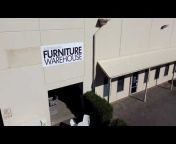 Australain Furniture Warehouse