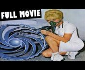 FUTURE ZONE™ - Full Sci-Fi Movies