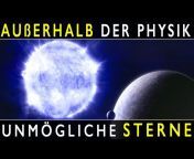 Yggis Kosmos - Weltraum-Dokus