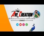 AVI_CREATION