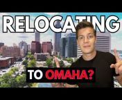 Miles Hemphill - Omaha Nebraska Real Estate