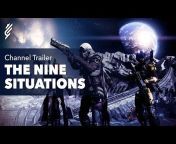 The Nine Situations