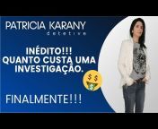 Patricia Karany