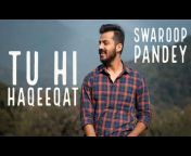 Swaroop Pandey Music