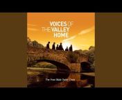 Fron Male Voice Choir - Topic