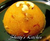 Ambika Shetty&#39;s Kitchen