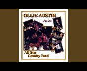 Ollie Austin - Topic
