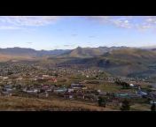Lesotho Hub