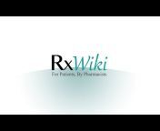 RxWikiTV