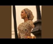 Hausa Soundtrack - Topic