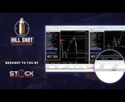 Stock Sniper Trading