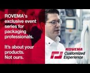 Rovema GmbH