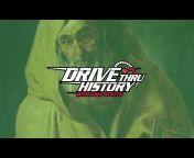Drive Thru History with Dave Stotts