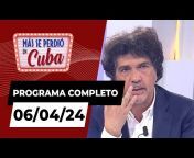 Programas El Toro TV