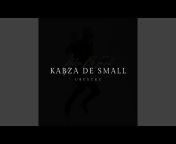 Kabza De Small