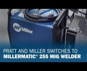 Miller Welders
