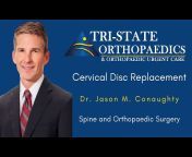 Tri-State Orthopaedics