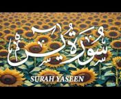 Quran Aqdas