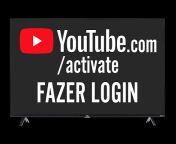 yt be activate