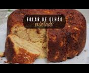 Clara de Sousa - Cozinha u0026 Bricolage