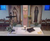 Associazione Nostra Signora di Lourdes