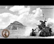South African Military History Channel