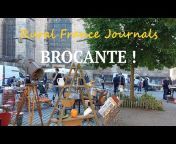 Rural France Journals