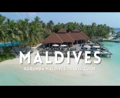 Maldives Wise