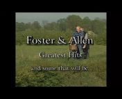 Foster u0026 Allen