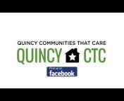 Quincy CTC Coalition