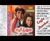 Eagle Jhankar Beats Songs