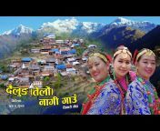 Sovechha Films Nepal