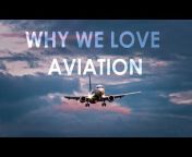 Aileron Aviation Films