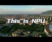 NPU International College