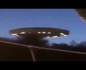 UFO SECTION 51