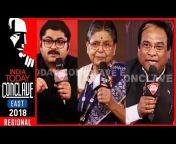 India Today Conclave
