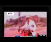 Bangla Song HD