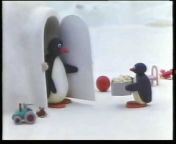 PinguDoesGameplays2024