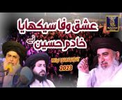 TLP Hyderabad Official