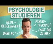 psychologeek